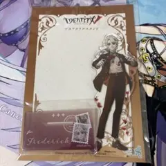 Item thumbnail for item 18cc83ec-a6d1-47a8-9a6e-ae6830f19e16