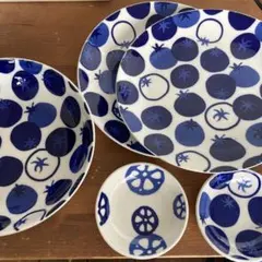 Item thumbnail for item 5791dfea-8a64-4335-a0d1-57075b951ab6