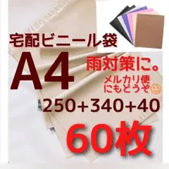 Item thumbnail for item a40a7ca2-3c1b-4d52-b4f8-ce456710f053