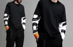 Burberry トレーナー