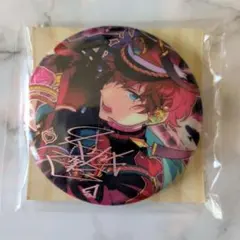 2026年最新】あんスタ 缶バッジ ユメの人気アイテム - メルカリ