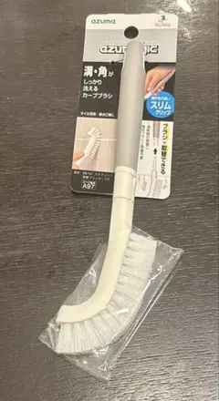 Item thumbnail for item 382adcdb-0bdf-4063-93f2-030920627468