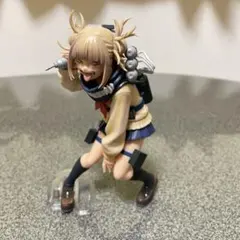 2025年最新】僕のヒーローアカデミア ヒロアカ フィギュア トガヒミコ