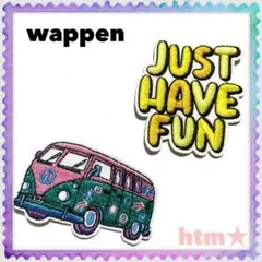 kohshin0905様 リクエスト 6点 まとめ商品