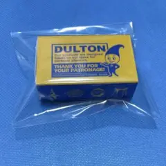 Item thumbnail for item c7b2d3dc-af54-4462-ab02-21470ace9219