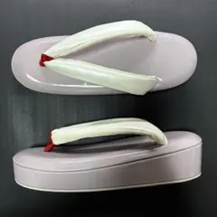 Item thumbnail for item a02bc154-f24e-4d64-b649-065667ac1c7d