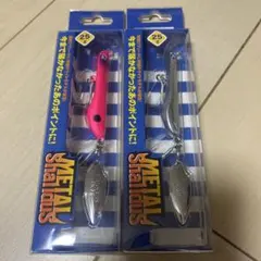 Item thumbnail for item 8a08cba4-f68f-48b5-8fd6-7b09db10ec65