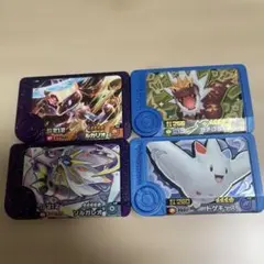 ポケモンフレンダピック