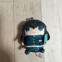 鬼滅の刃ちっちゃいまめめいと 時透無一郎