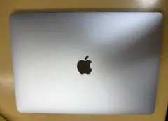 Apple MacBook Air M1 本体　16gb 512gbのサムネイル