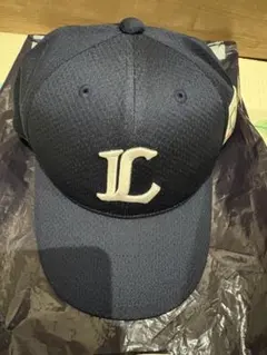 2026年最新】西武ライオンズ オーセンティックの人気アイテム - メルカリ