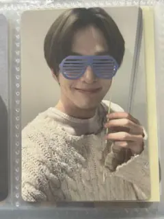 アサヒ トレカ アイドル