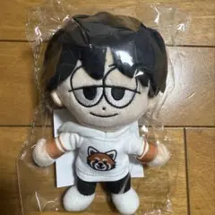 2025年最新】One n' onlyぬいぐるみの人気アイテム - メルカリ