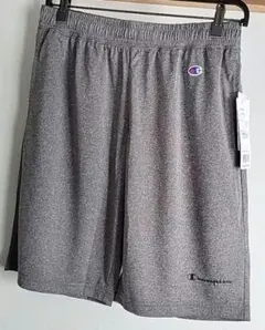 ♥最終価格♥新品タグ付き♥Champion♥チャンピオン ショートパンツ 短パンのサムネイル