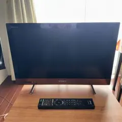 SONY 22v型 テレビ KDL-22EX420 Amazon | ソニー 22V型地上・BS・110度CSデジタルハイビジョンLED液晶