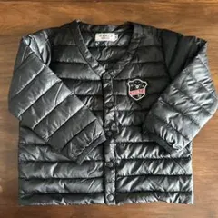 Item thumbnail for item 3ec9ecf5-4d17-4d13-a42d-4ca027f628f8