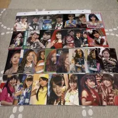 Item thumbnail for item d04e2e0f-911f-499e-83b6-9bb0f0707dd7