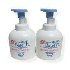 Item thumbnail for item 32f0245e-11bc-43cd-b7d8-38332137cde3