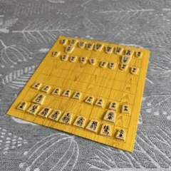 2026年最新】将棋盤 布盤の人気アイテム - メルカリ