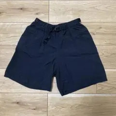 patagonia パタゴニア 00sリバーショーツ ブラック 廃盤品