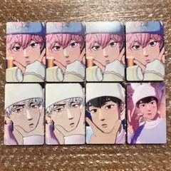 2026年最新】plave バンビ ウノの人気アイテム - メルカリ