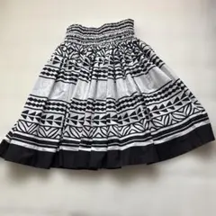 Item thumbnail for item 9c0d12a4-108e-47ae-9ee4-8c71ad6cca51