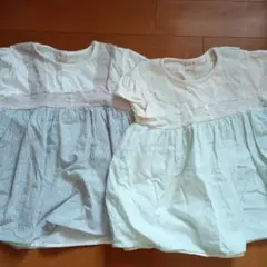プティマイン130 2枚セット