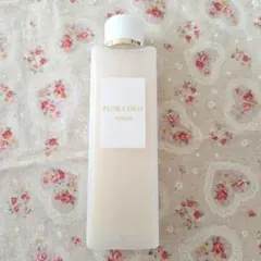 Item thumbnail for item 30b3d89c-29f5-4768-834d-b0a88cf08c0d