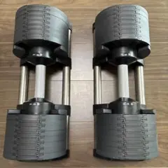 2025年最新】フレックスベル 32kg 2kg刻みの人気アイテム - メルカリ