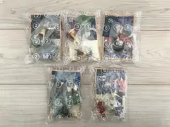2026年最新】未来少年コナンの人気アイテム - メルカリ