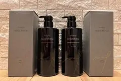 NEW】アマトラ メゾフォルテ ヘアバス&スパマスク680セット - メルカリ