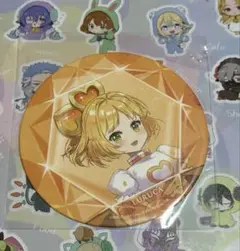2025年最新】コンパス ルルカの人気アイテム - メルカリ