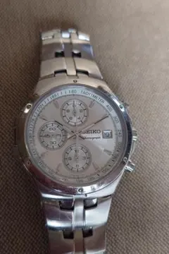 Item thumbnail for item 2f3696d8-a4e4-4f72-807e-ef1ba66b784e