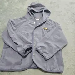 SIMPLE FREE ジャケット 120