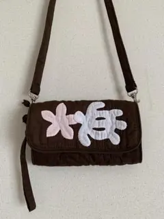 2025年最新】モアナキルトの人気アイテム - メルカリ