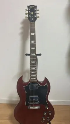 2025年最新】gibson sg ケースの人気アイテム - メルカリ