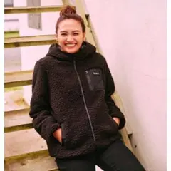 最終値下げ♡ROXY ボードウェア♡新品未使用 roxyアウトレット（スノーボード ウエア）｜スノーボード