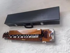 2025年最新】琴伝流 もみじの人気アイテム - メルカリ