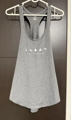 MOSSA レディース共通ウェア