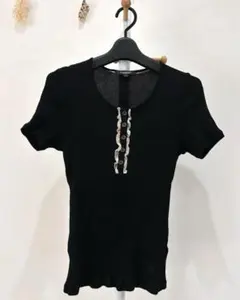 Burberry London 半袖　トップス