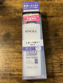 Item thumbnail for item e79f0674-c472-45cf-b03e-f645c4044344