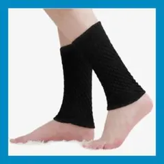 Item thumbnail for item 8f882e70-87d9-4ee8-b3af-ef58a4369838