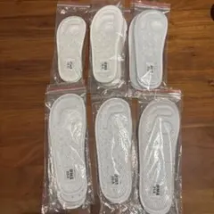 たーち様専用