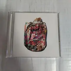 2025年最新】radwimps ラッドウィンプス カタルシストの人気