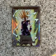 2026年最新】ドラゴンボール スーパーダイバーズ 大会の人気アイテム