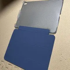 iPad用 ケース