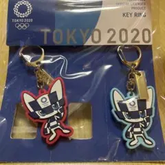 匿名配送】TOYOTA 東京2020オリンピック ピンバッジ【未開封品