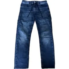 2025年最新】diesel ディーゼル thommerの人気アイテム - メルカリ