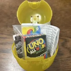 Item thumbnail for item 008ebc46-f344-402d-8acd-7b84f5f4202f