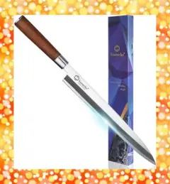 Item thumbnail for item c3193aea-5aeb-4504-a8d9-020ffedc17ce